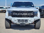 2025 F-150 Thumbnail 2