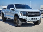 2025 F-150 Thumbnail 3