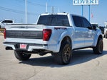 2025 F-150 Thumbnail 5