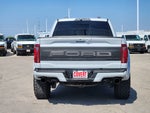2025 F-150 Thumbnail 6