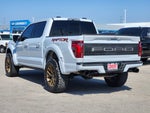 2025 F-150 Thumbnail 7