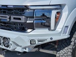 2025 F-150 Thumbnail 8