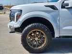 2025 F-150 Thumbnail 9