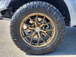 2025 F-150 Thumbnail 10