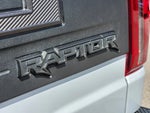 2025 F-150 Thumbnail 12