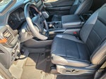 2025 F-150 Thumbnail 13