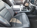 2025 F-150 Thumbnail 14