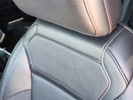 2025 F-150 Thumbnail 15