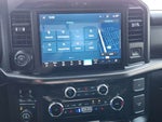 2025 F-150 Thumbnail 16