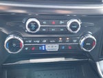 2025 F-150 Thumbnail 18