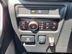 2025 F-150 Thumbnail 21