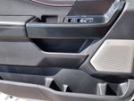 2025 F-150 Thumbnail 22