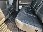 2025 F-150 Thumbnail 24