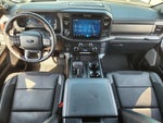 2025 F-150 Thumbnail 25
