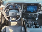 2025 F-150 Thumbnail 26