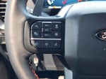 2025 F-150 Thumbnail 27