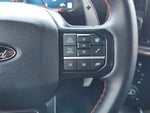 2025 F-150 Thumbnail 28