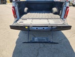 2025 F-150 Thumbnail 30