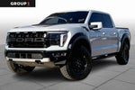 2025 F-150 Thumbnail 1