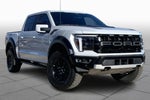 2025 F-150 Thumbnail 2
