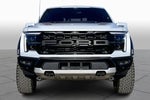 2025 F-150 Thumbnail 3