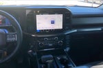 2025 F-150 Thumbnail 6