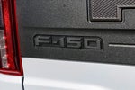 2025 F-150 Thumbnail 9