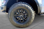 2025 F-150 Thumbnail 10