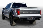 2025 F-150 Thumbnail 11