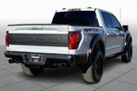2025 F-150 Thumbnail 12