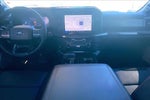 2025 F-150 Thumbnail 15