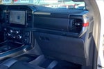2025 F-150 Thumbnail 18