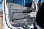2025 F-150 Thumbnail 21