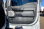 2025 F-150 Thumbnail 22