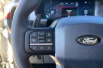 2025 F-150 Thumbnail 23