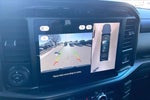 2025 F-150 Thumbnail 26