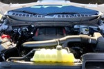 2025 F-150 Thumbnail 31