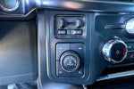 2025 F-150 Thumbnail 35