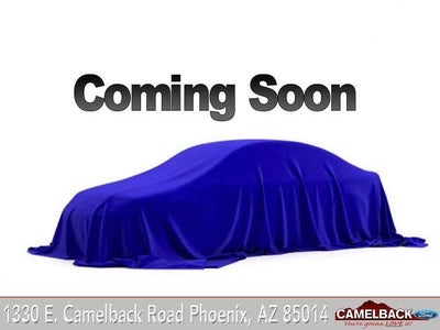 Photo of a 2025 Ford F-150 4X4 Raptor 4DR Supercrew 5.5 FT. SB for sale