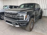 2025 F-150 Thumbnail 2