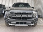 2025 F-150 Thumbnail 3