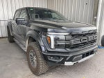2025 F-150 Thumbnail 4