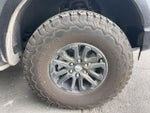2025 F-150 Thumbnail 5