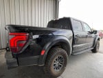 2025 F-150 Thumbnail 7