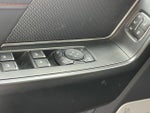 2025 F-150 Thumbnail 10