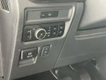 2025 F-150 Thumbnail 11