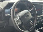 2025 F-150 Thumbnail 12