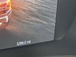 2025 F-150 Thumbnail 13