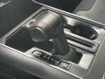 2025 F-150 Thumbnail 14