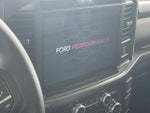 2025 F-150 Thumbnail 15